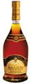 Ararat Brandy 5 Year